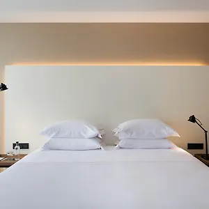 Hotel Casa Elliot, Barcellona